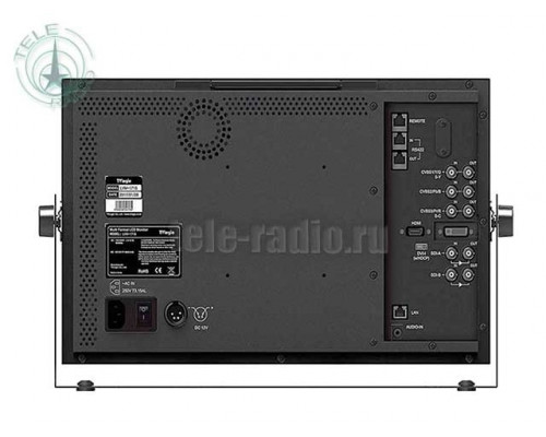 TVLogic LVM-181S