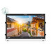 TVLogic LUM-242G