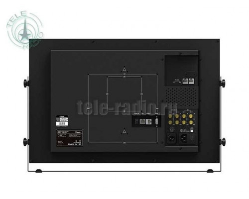 TVLogic LUM-242G