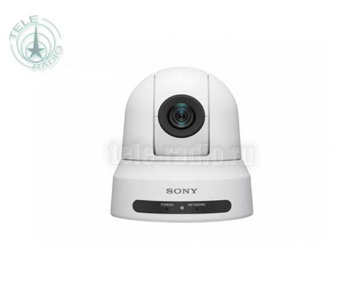 Sony SRG-X400