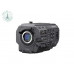 Sony PXW-FX9T