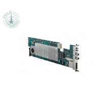 Sony HKCU-SFP50