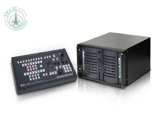 Datavideo TVS-3000