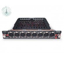 Allen&Heath M-DX32-InPR-AX