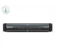 Allen & Heath AHM-64