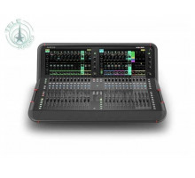Цифровой микшер Allen&Heath Avantis