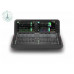 Цифровой микшер Allen&Heath Avantis