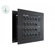 Allen & Heath DT164-W