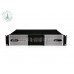 POWERSOFT Ottocanali 4K4 DSP+DANTE