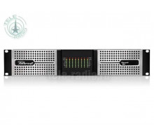 POWERSOFT Ottocanali 8K4
