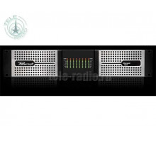POWERSOFT Ottocanali 12K4