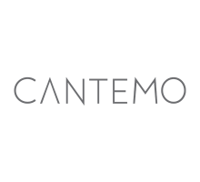 Cantemo Portal Option