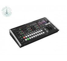 Roland V-160HD