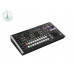 Roland V-160HD