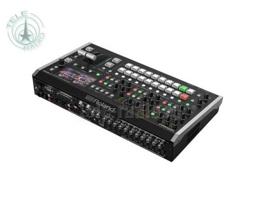 Roland V-160HD