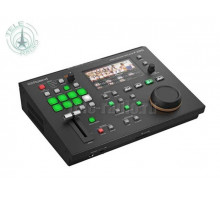 Roland P-20HD