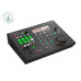 Roland P-20HD