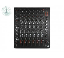 Allen&Heath MODEL 1