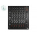 Allen&Heath MODEL 1