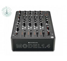 Allen&Heath Model 1.4