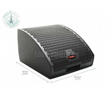 K-Array KM112
