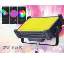 SWIT S-2840