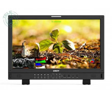 SWIT BM-U245HDR