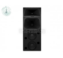 QSC SC-424-8