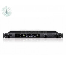 Beyerdynamic TG 1000 Dual Receiver