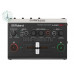 Roland V-02HD MK II