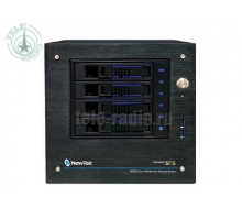 NewTek NRSD