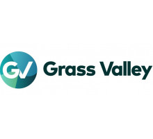 Grass Valley STORM 4K