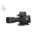 Blackmagic URSA Broadcast G2