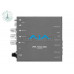 AJA IPR-10G2-SDI