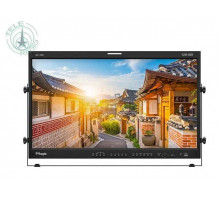 TVlogic LUM-242G-AG