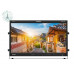TVlogic LUM-242G-AG