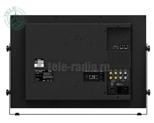 TVlogic LUM-242G-AG
