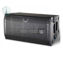 Das Audio Vantec-20A
