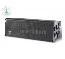 Das Audio Event-212A