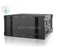 DAS Audio UX-221A