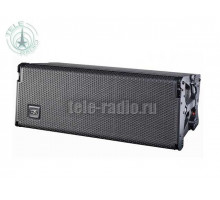 DAS Audio EVENT-210A