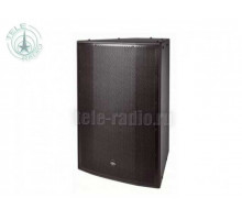 Das Audio HQ-112.43DX