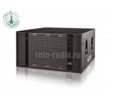 Das Audio UX-218R