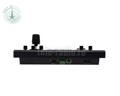 AVMATRIX PKC2000