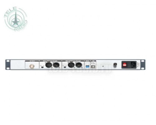 Les AM-12HD