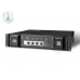 Das Audio DX-100