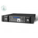 Das Audio DX-100i