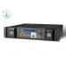 Das Audio DX-80i