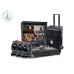 Datavideo BDL-1602