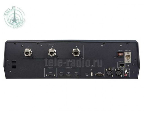 Datavideo BDL-1602